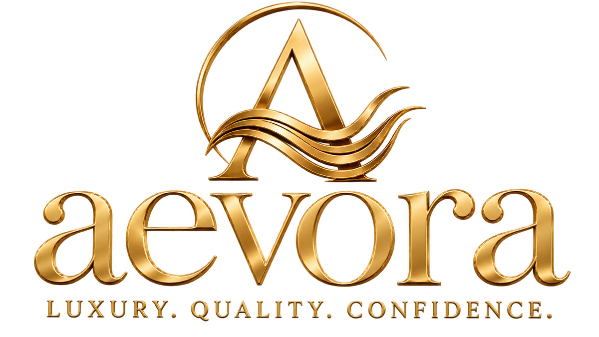 Aevora